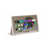 27LX6TDGA LG  27 INCH StanbyME 2 Portable Smart Touch Screen